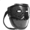 Party Festival Smart Bluetooth LED Face Mask Điều khiển ứng dụng có thể lập trình