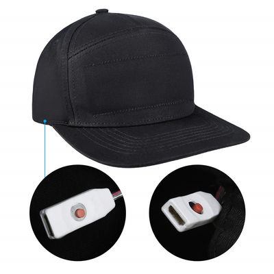 Điều khiển ứng dụng Chương trình đèn LED Bluetooth có thể điều chỉnh có thể tháo rời